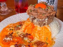 -和牛食堂•BISTRO(广州首店)