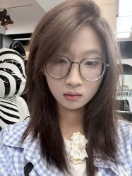 -V7 HAIR SALON烫发染发接发