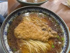 -荣阳楼(山塘街店)