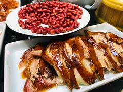 -皇家冰窖小院(什刹海店)
