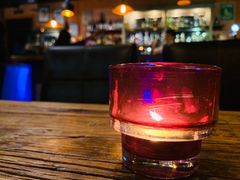 -SISTERS BAR RESTAURANT川意酒馆(嘉善老市H楼店)