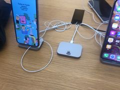 -Apple 零售店(Canton Road)