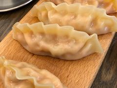 -青春分食(仙林大学城店)