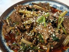 -正兴张血旺