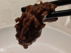 -陆壹捌餐厅(五大道店)