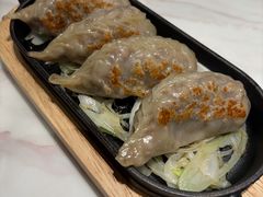 -悦得闲广式点心茶楼(蓝鲸世界店)
