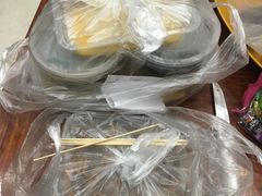 -圆碌碌甜品屋(丹灶店)