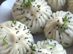 -浦江餐饮•上海菜馆(五四路店)
