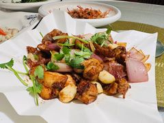 -老东吴食府(雅都店)