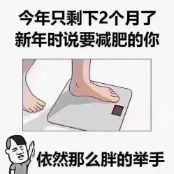 点击看大图 -Lily纤美·科技减脂中心