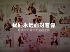 -全优加早教·托育(金沙御苑校区)