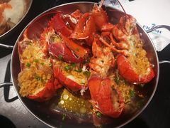 -七鲜超市(通州ONE店)