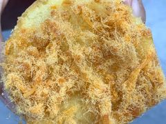 -北京稻香村(田村店)