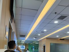 -武汉大学附属爱尔眼科医院(湖北总院)