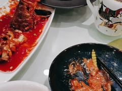 -金时代顺风大酒店(爱琴海购物中心店)