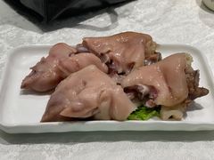 -丁老爷子苏香圆