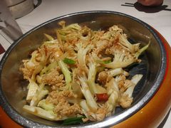 -毛家饭店(平湖店)