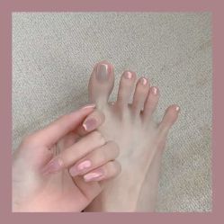 -慕拉美甲美睫皮肤管理