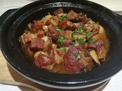 毛氏红烧肉-东方红酒楼(知春路店)