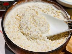 -哈啾嗨·新概念蒙餐(红星新城店)