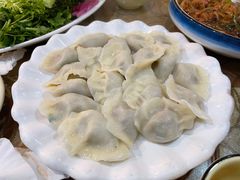 -东北老家私房菜(文灶店)
