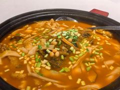 -悦耐私教健身馆(保利中心店)