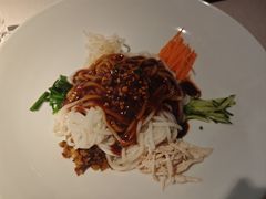-云腾食府·云南菜