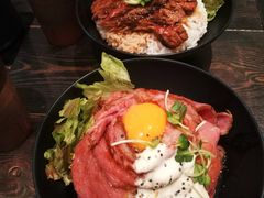 -Red Rock(原宿店)