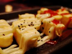 -小司的料理(新街口店)