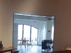 -食膳公园包子铺(烈士公园店)