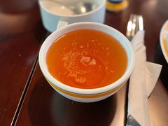 布列塔尼苹果酒-La Creperie法餐厅(桃江路店)