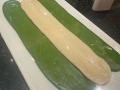 -南门小馆·清真(国贸商城店)