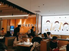 -江渔儿酸菜鱼(曜一城店)