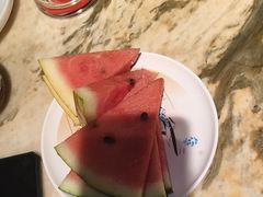 -东道煮牛肉火锅(东盛大街店)