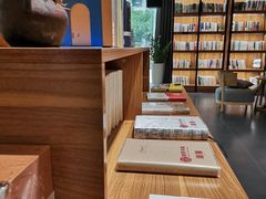 -独秀书房(出版大厦店)