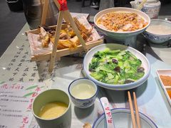 -风波庄(罍街分舵)