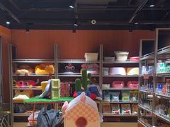 -MARSMART PETS火星宠物超市(1733店)