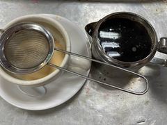 -下环街市熟食中心