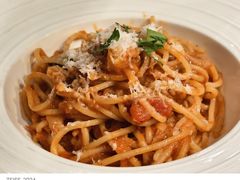 -Primo·丽莫意大利窑烤披萨