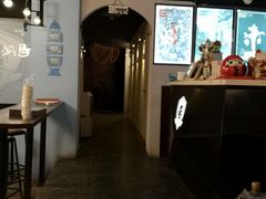 -百谜机械解谜工场