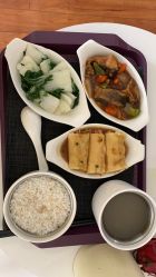 点击看大图 -仕馨·优若家月子会所(萝岗店)
