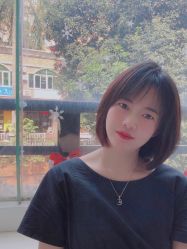 -东燃造型 DR·Hair Salon