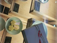 -阮大兴糕团(滨江宝龙店)