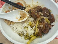 -四海游龙(大华店)