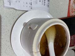 -膳心记-明火四宝煲仔饭(燕南店)