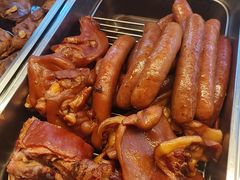 -洛阳宴·洛阳菜(南昌路店)