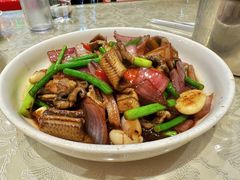 -天天旺(白傅路店)