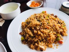 -淳沐源(观音桥店)