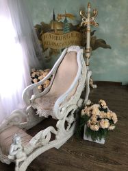 -贯日漂亮宝贝儿童摄影