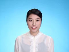 A+摄影-A+摄影